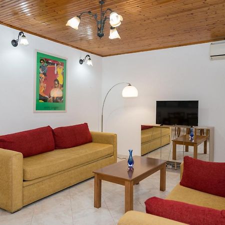 Hydra Melina&George Home-Saronic Cozy Getaway Hydra Island  Exterior foto