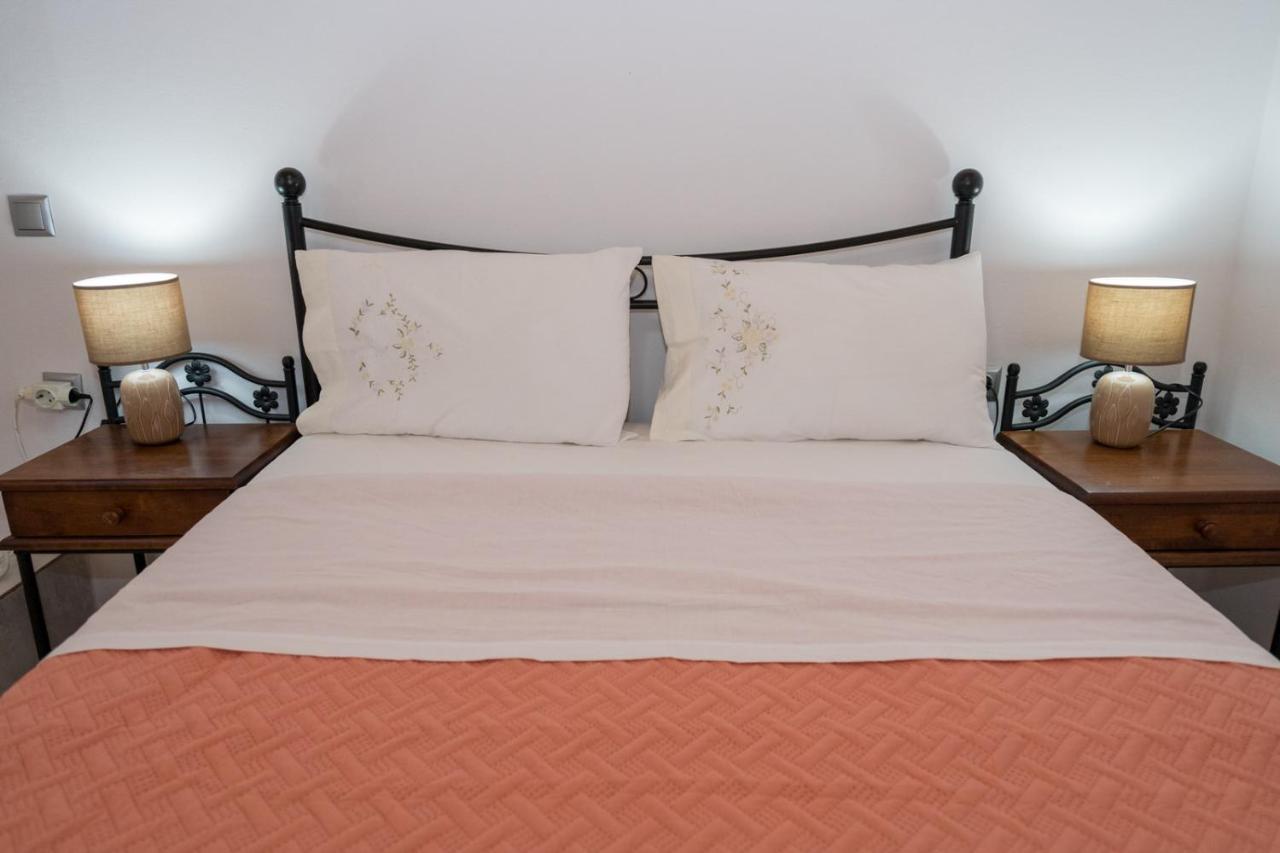 Hydra Melina&George Home-Saronic Cozy Getaway Hydra Island  Exterior foto